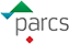 Parcs – logo našeg projekta